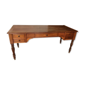 Bureau Louis-Philippe