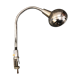Jumo lamp 1950
