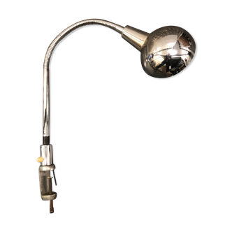 Jumo lamp 1950