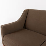 Sofa Denmark 1960