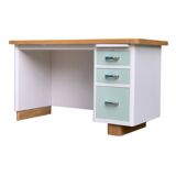 Vintage desk 1950