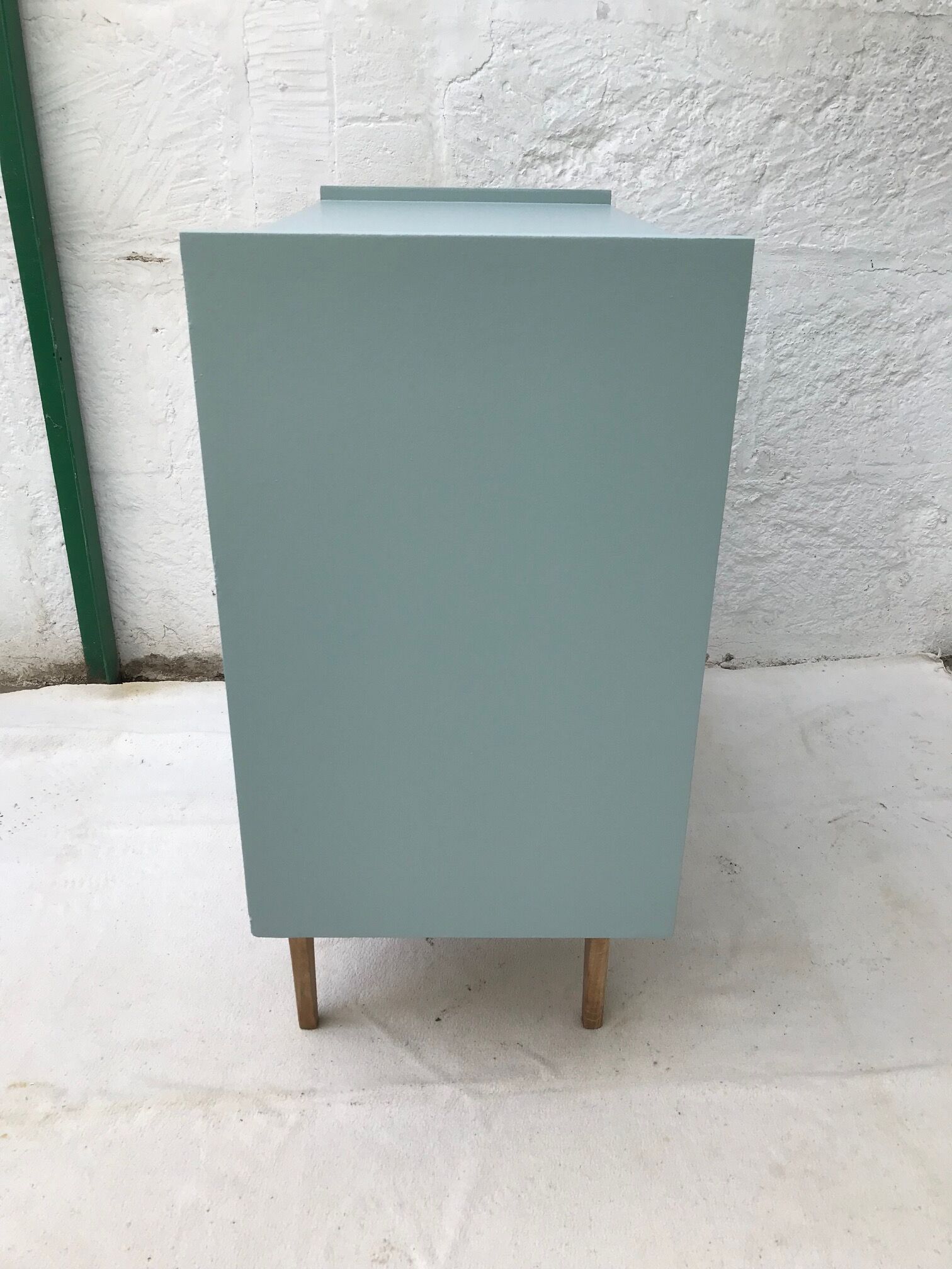 Chest of drawers 4 drawers