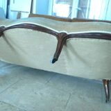 Louis Philippe sofa
