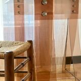 Office by Marcello Gacita and Pierre Tiberi for Rodet Editions