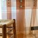Desk by Marcello Gacita and Pierre Tiberi for Rodet Editions