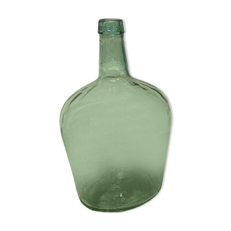 Demijohn