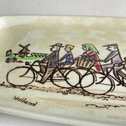 Vide-poche royal goedewaagen holland