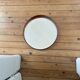 Organic mirror