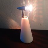 Table lamp Iota production Nemo