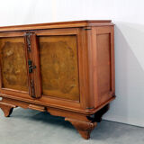 Buffet 1950/60
