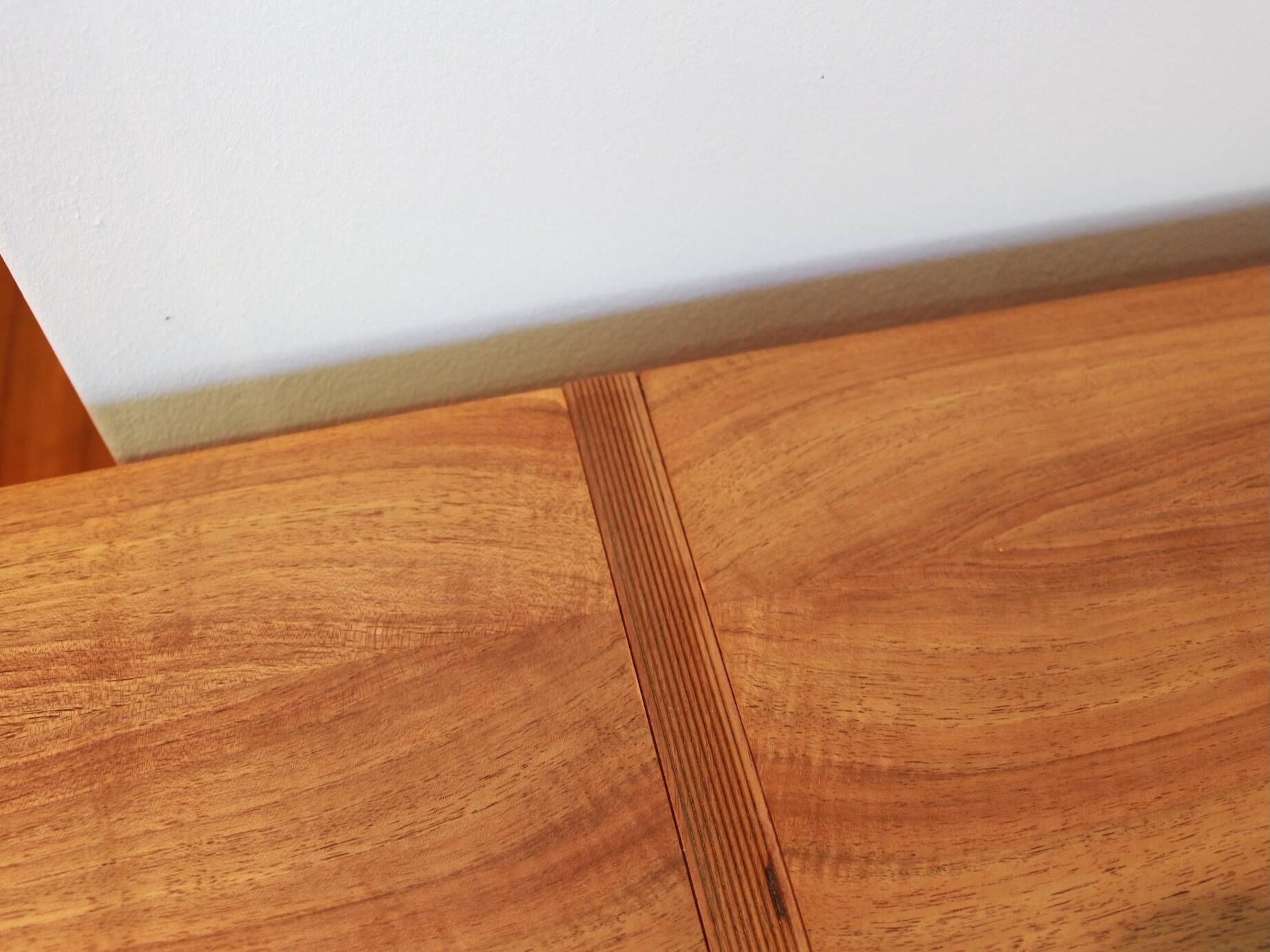 XXL sideboard cabinet – A. Patijn, Zijlstra Joure