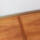 XXL sideboard cabinet – A. Patijn, Zijlstra Joure