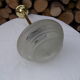 Art Deco ceiling lamp