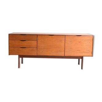 Minimalist sideboard by White & Newton *167 cm