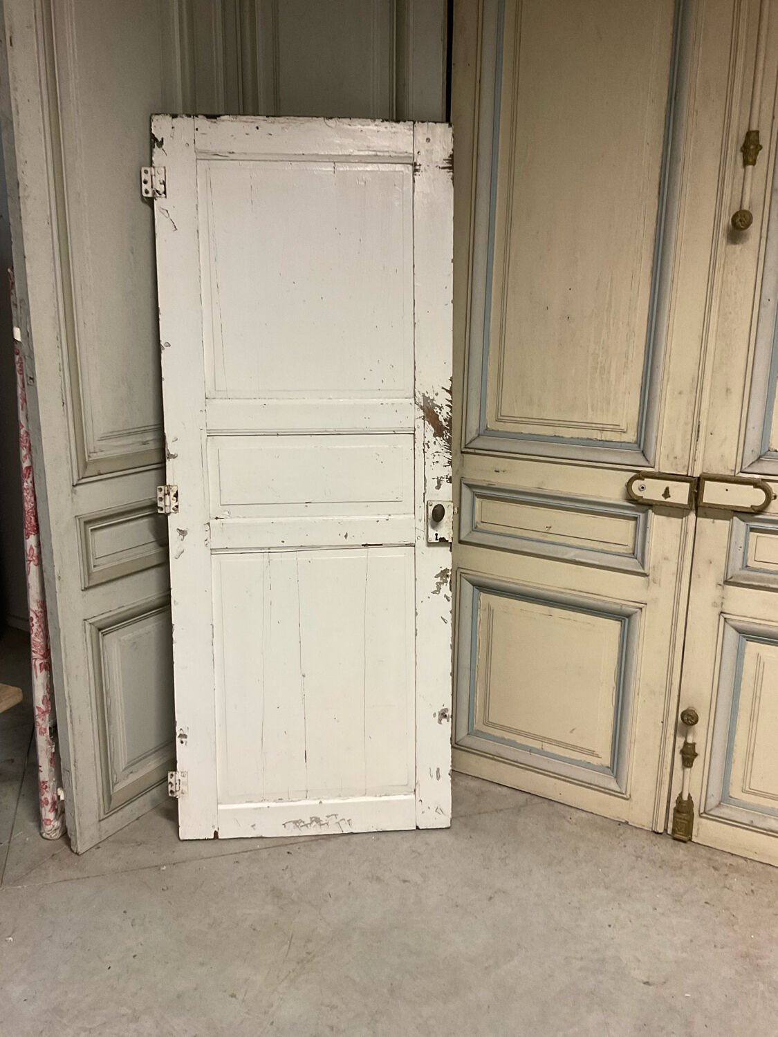 Door 190 x 75
