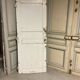 Door 190 x 75