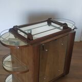 Meuble bar