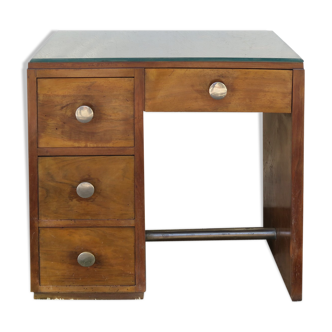 Art Deco desk