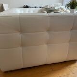 Ligne Roset daybed MALHOUN