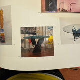 Table Cactus Pucci De Rossi