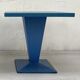 Table Tolix Kub