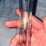 Crystal soliflore
