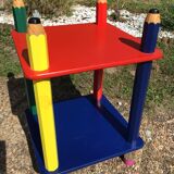 Pierre Sala furniture