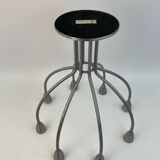 Large candle holder centerpiece 8 candle holders IKEA 1999