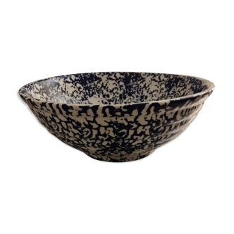 Pasta dish/Splash bowl