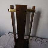 Vintage umbrella holder 60's