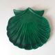 Cup shell vallauris