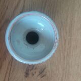 Large egg cups