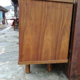 Scandinavian Suite solid wood