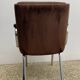 Fauteuil Roche Bobois 1985