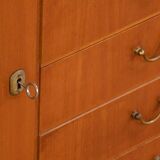 Scandinavian sideboard