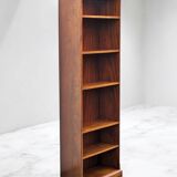 Vintage Bevan & Funnell bookcase, Reprodux, made in England