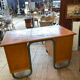 Bureau d’instituteur Stella