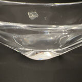 Daum Cup