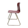 Industrial chair Galvanitas