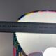 Cari Zalloni for Steuler Keramik - Wireless table lamp - 33 cm