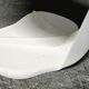 "Saddle" chair by Jean Dudon 1971