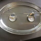 Trivet