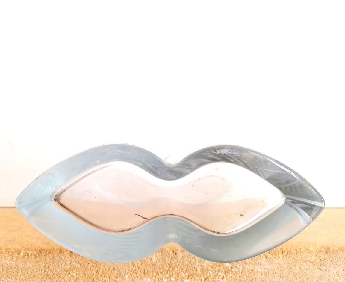 Vase Littala Finland design