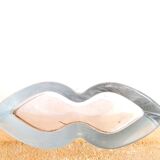 Vase Littala Finland design