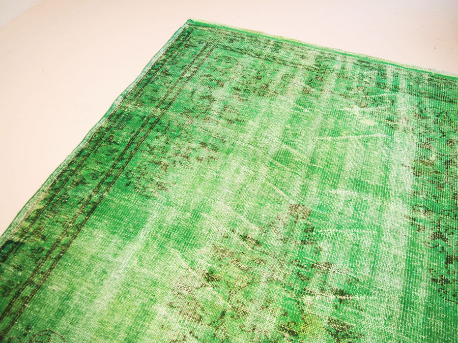 Turkish rug 156x250cm