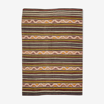 Kilim turc ,200x136 cm