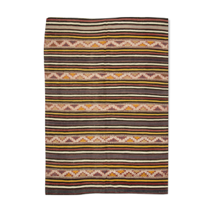 Kilim turc ,200x136 cm