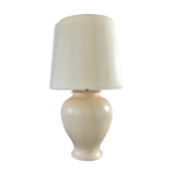 Kostka ceramic lamp