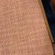 Vintage teak dining chairs