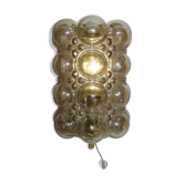 Applique Bubble 1960